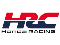 Acura Logo