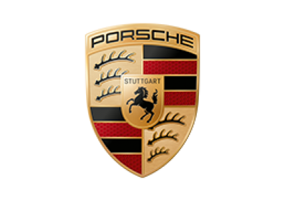 Porsche 992 GT3 R
